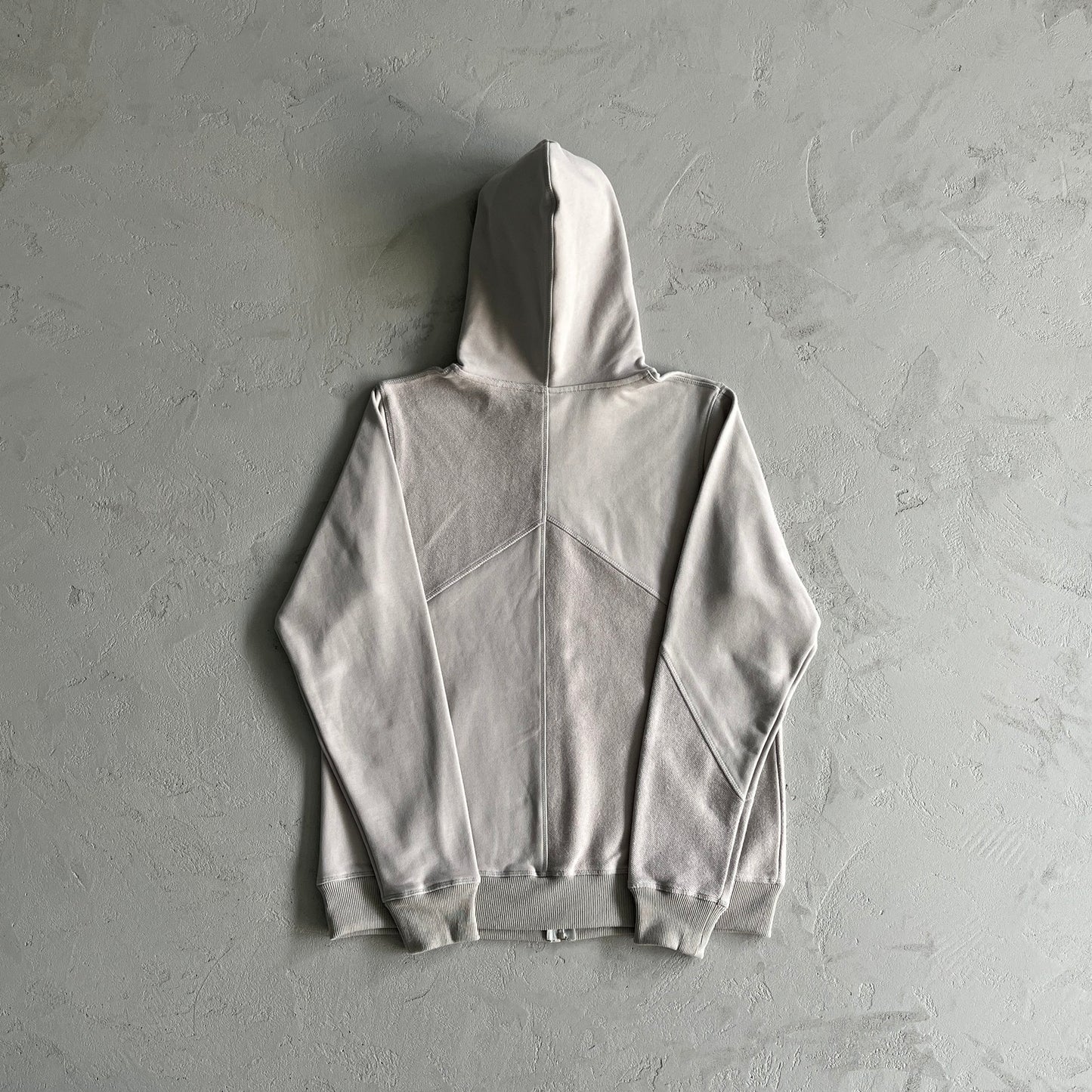 Superior V2 Zipper Set