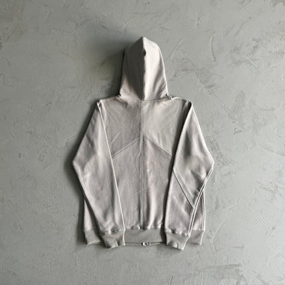 Superior V2 Zipper Set