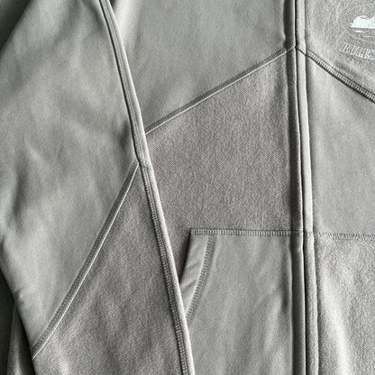Superior V2 Zipper Set