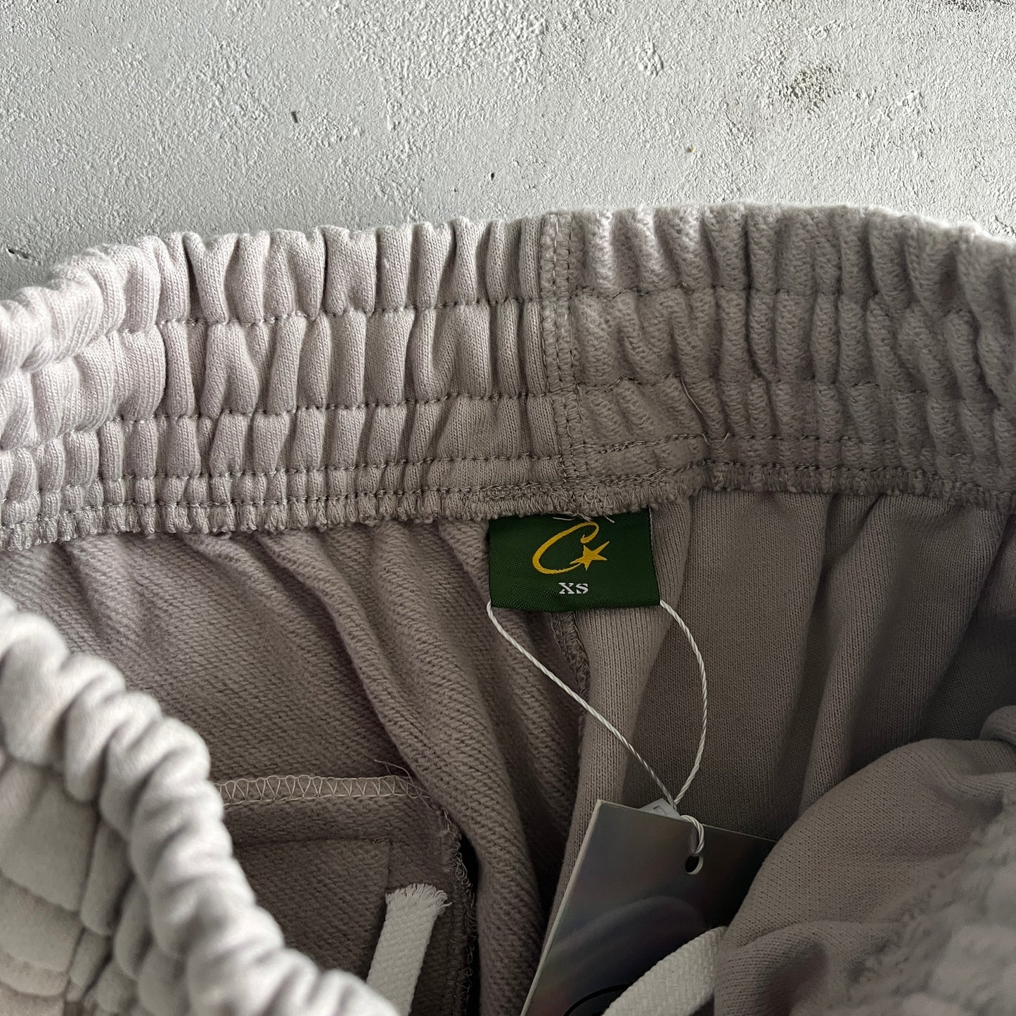 Superior V2 Zipper Set