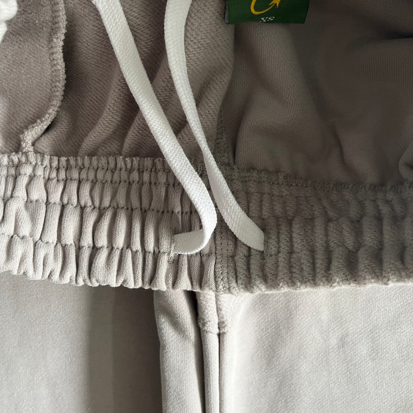 Superior V2 Zipper Set