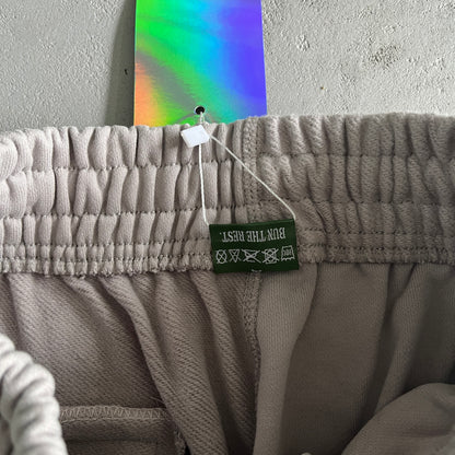Superior V2 Zipper Set