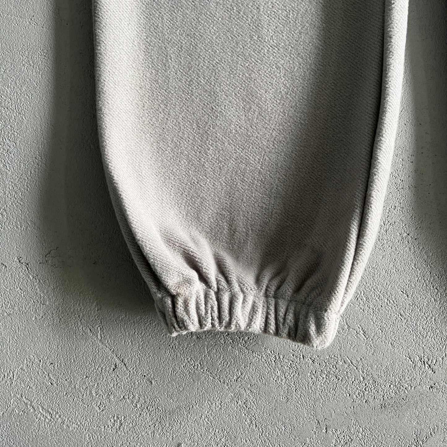 Superior V2 Zipper Set