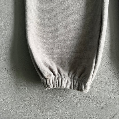 Superior V2 Zipper Set