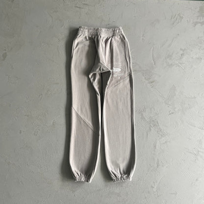 Superior V2 Zipper Set