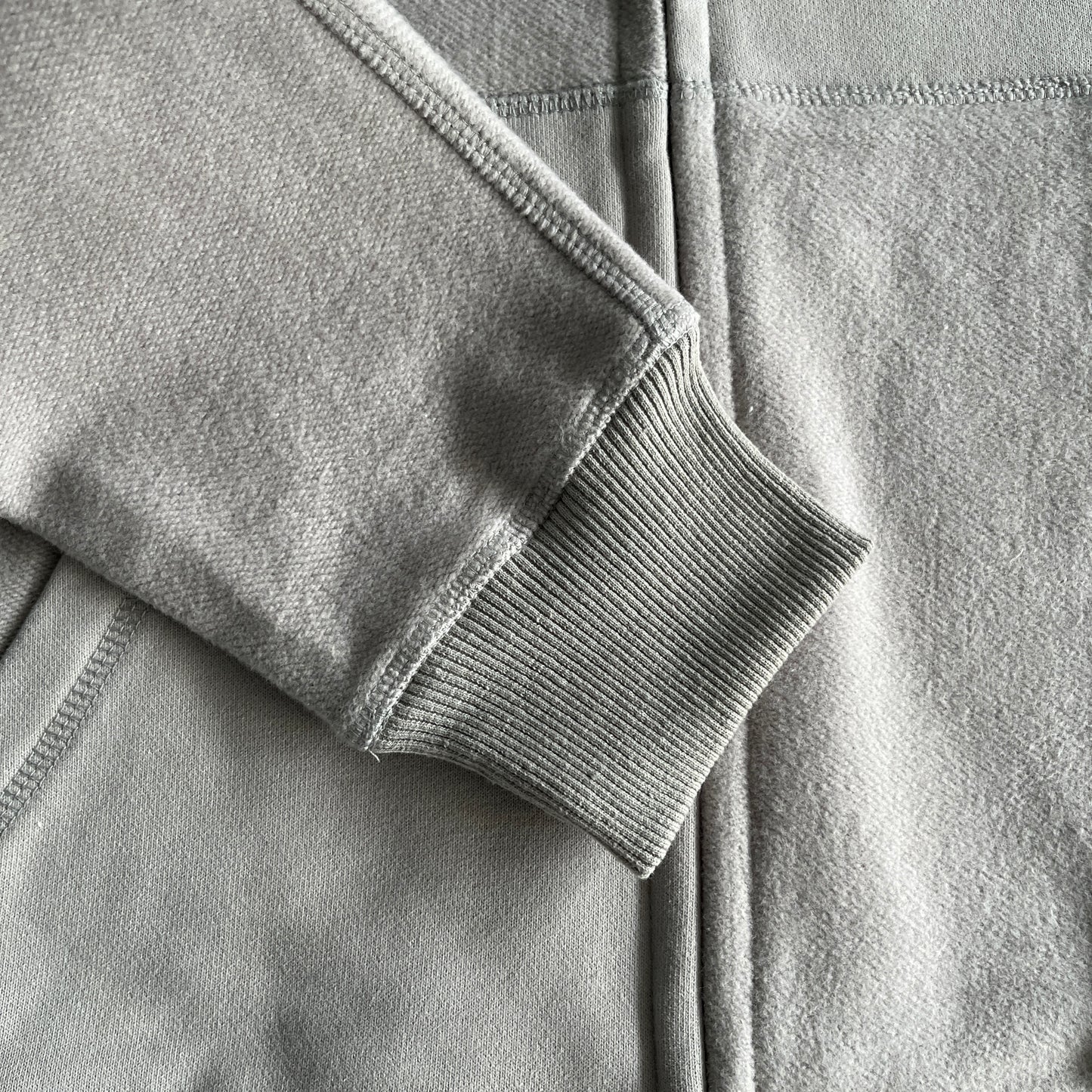 Superior V2 Zipper Set