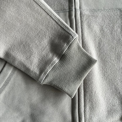 Superior V2 Zipper Set