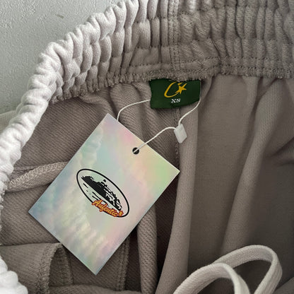 Superior V2 Zipper Set