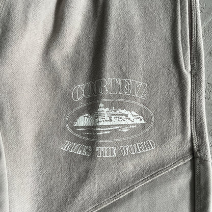 Superior V2 Zipper Set