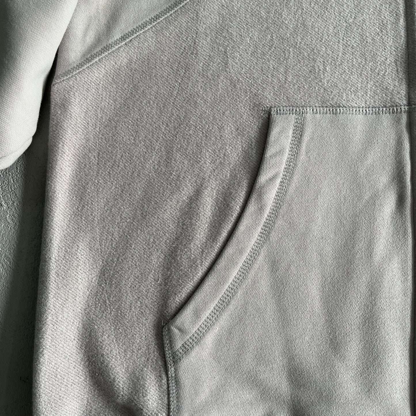 Superior V2 Zipper Set
