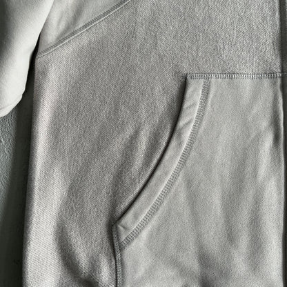 Superior V2 Zipper Set