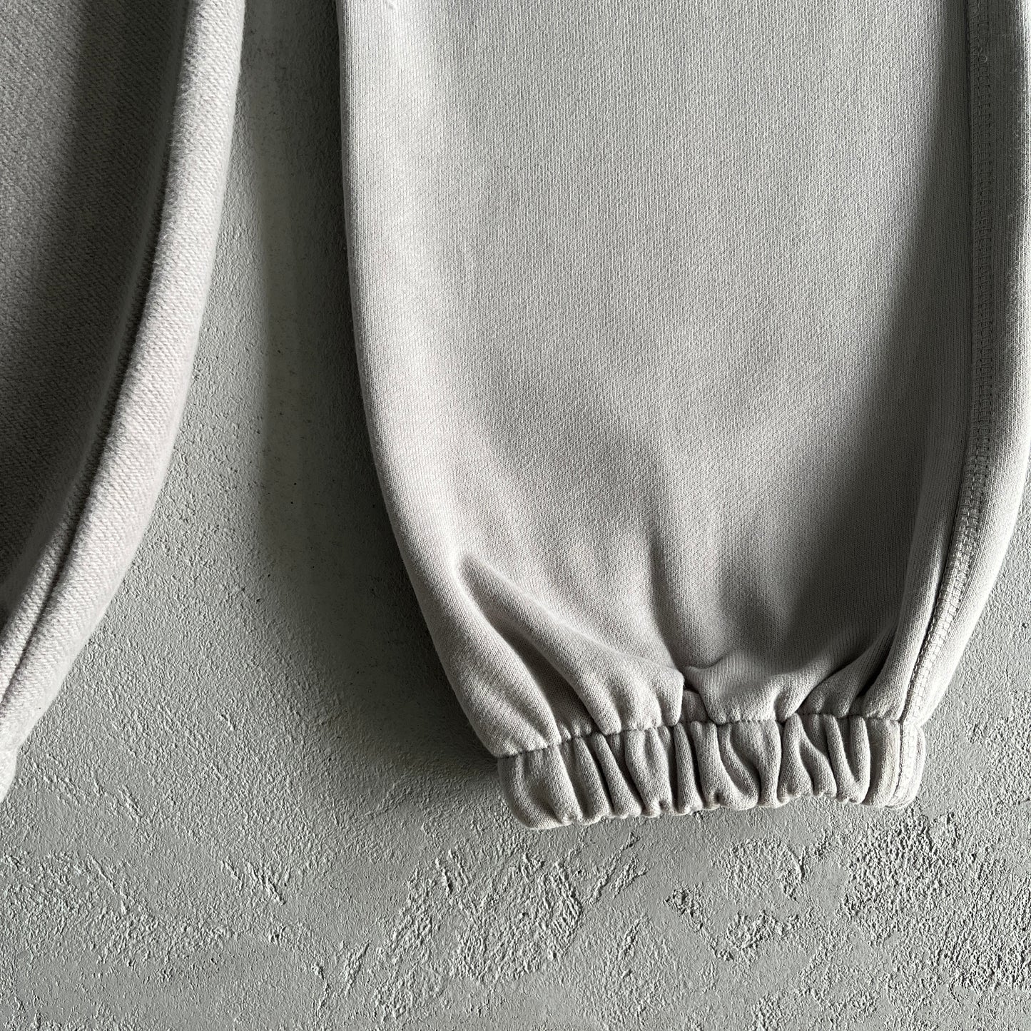 Superior V2 Zipper Set
