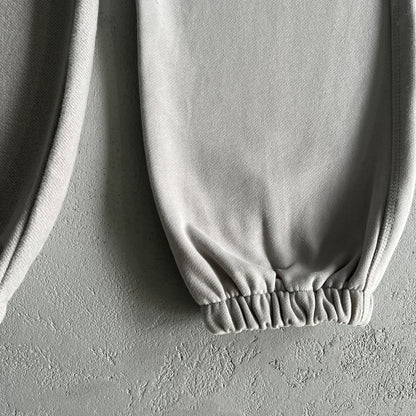 Superior V2 Zipper Set
