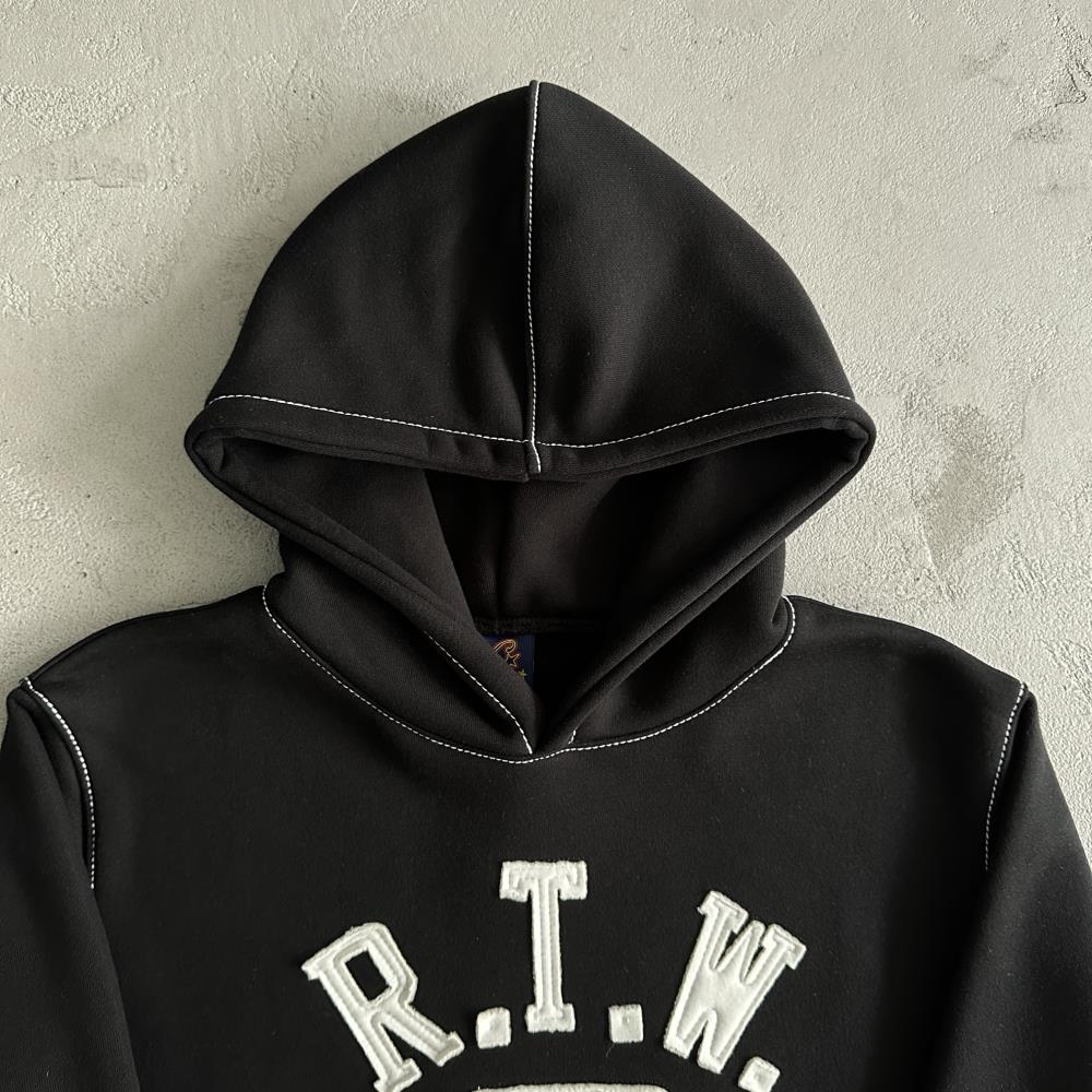 RTWCOLLEGE SET