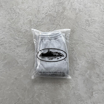 MINI ISLAND SWEATPANT