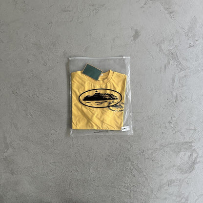 Royale heavyweight tee
