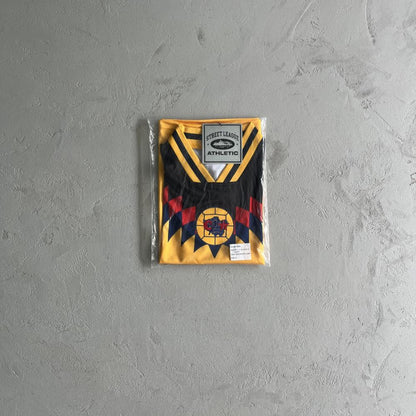 club america jersey