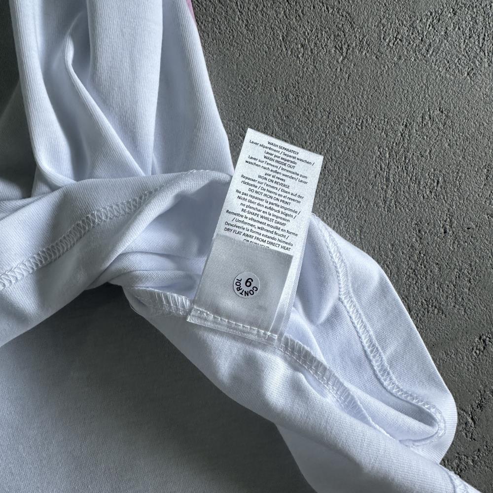 sy light tee