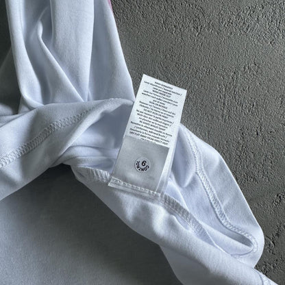 sy light tee