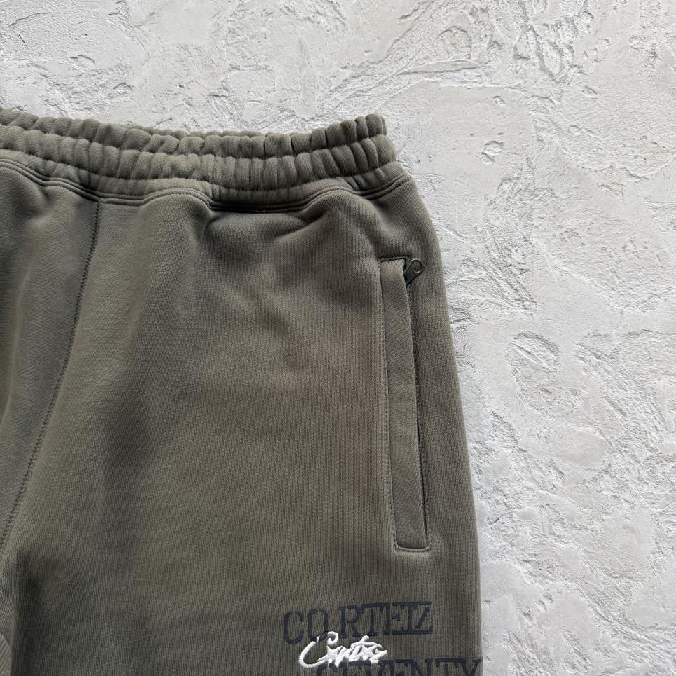 74&COR URBAN SET