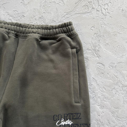 74&COR URBAN SET