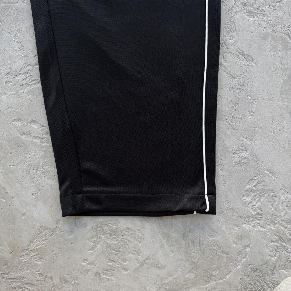 CREST ARCH TRACK SET- BLACK