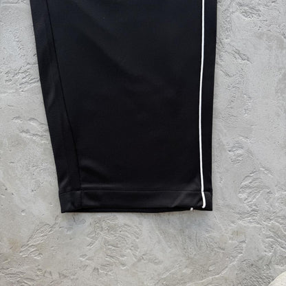 CREST ARCH TRACK SET- BLACK