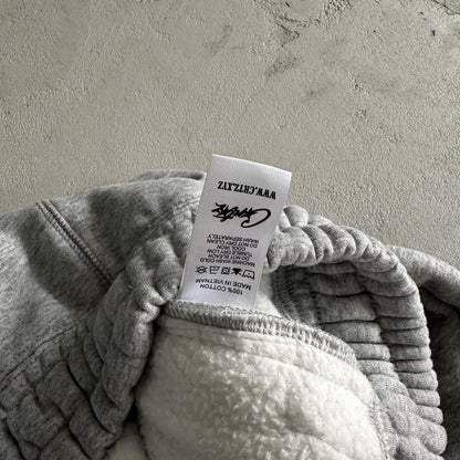 CR HMP OPEN HEM SET