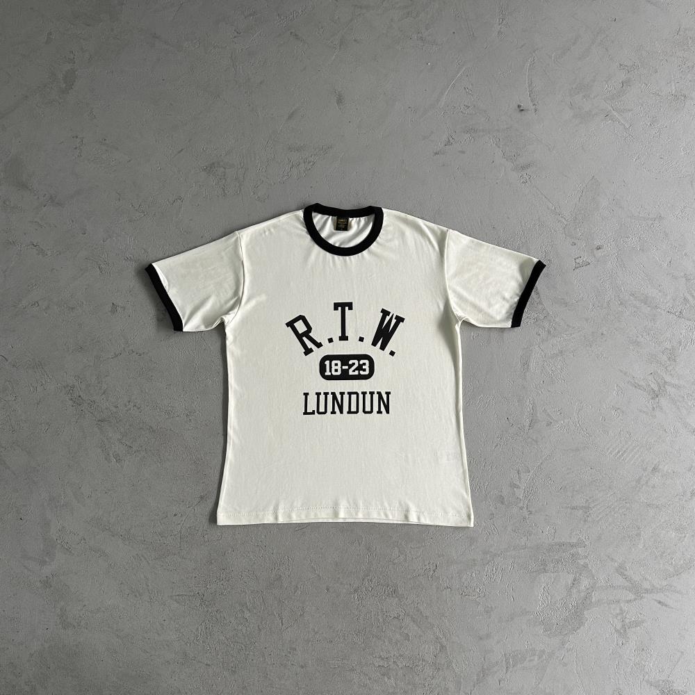 rtw18-23 short sleeves