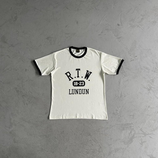 rtw18-23 short sleeves