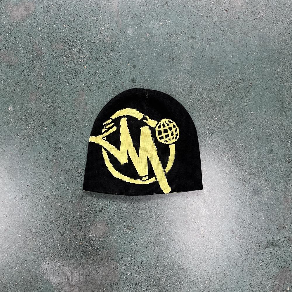 MT 6 color cold hat