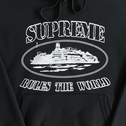 sup cooperation hoodie