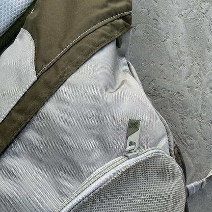 ME sling bag