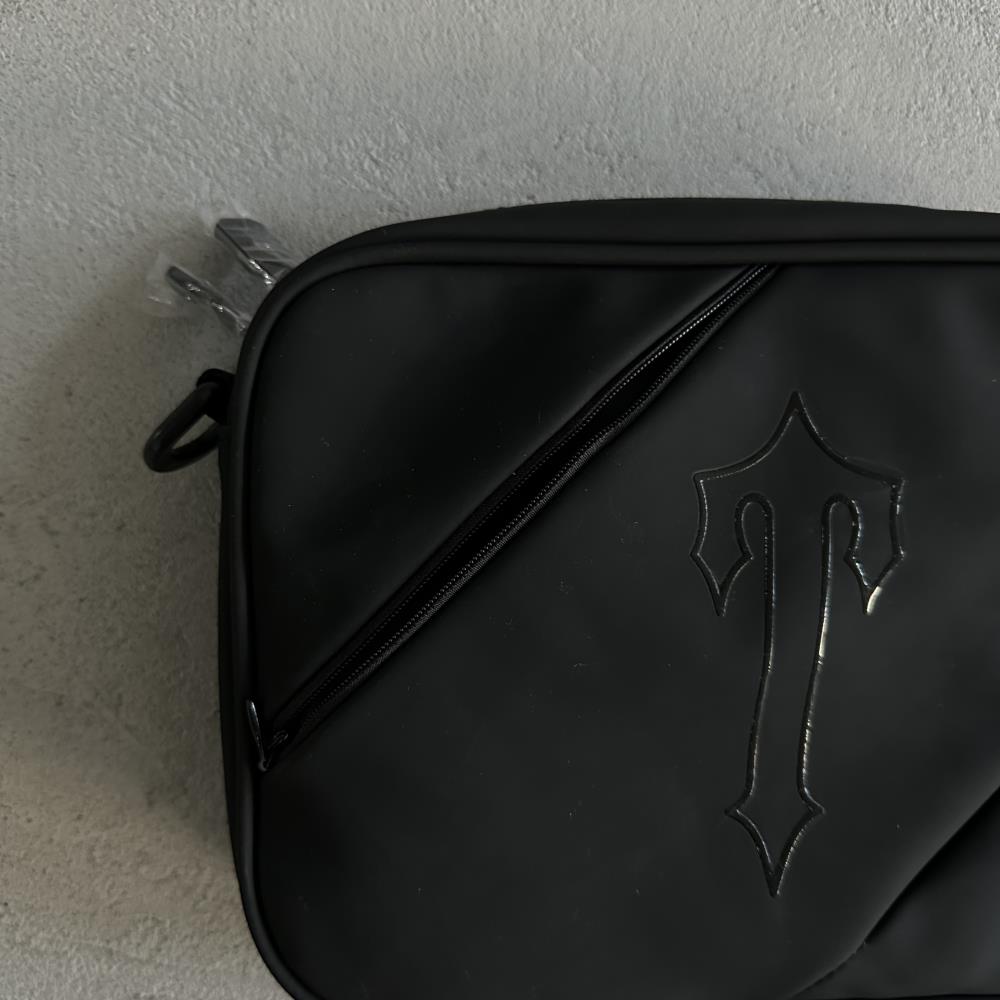lncline bag