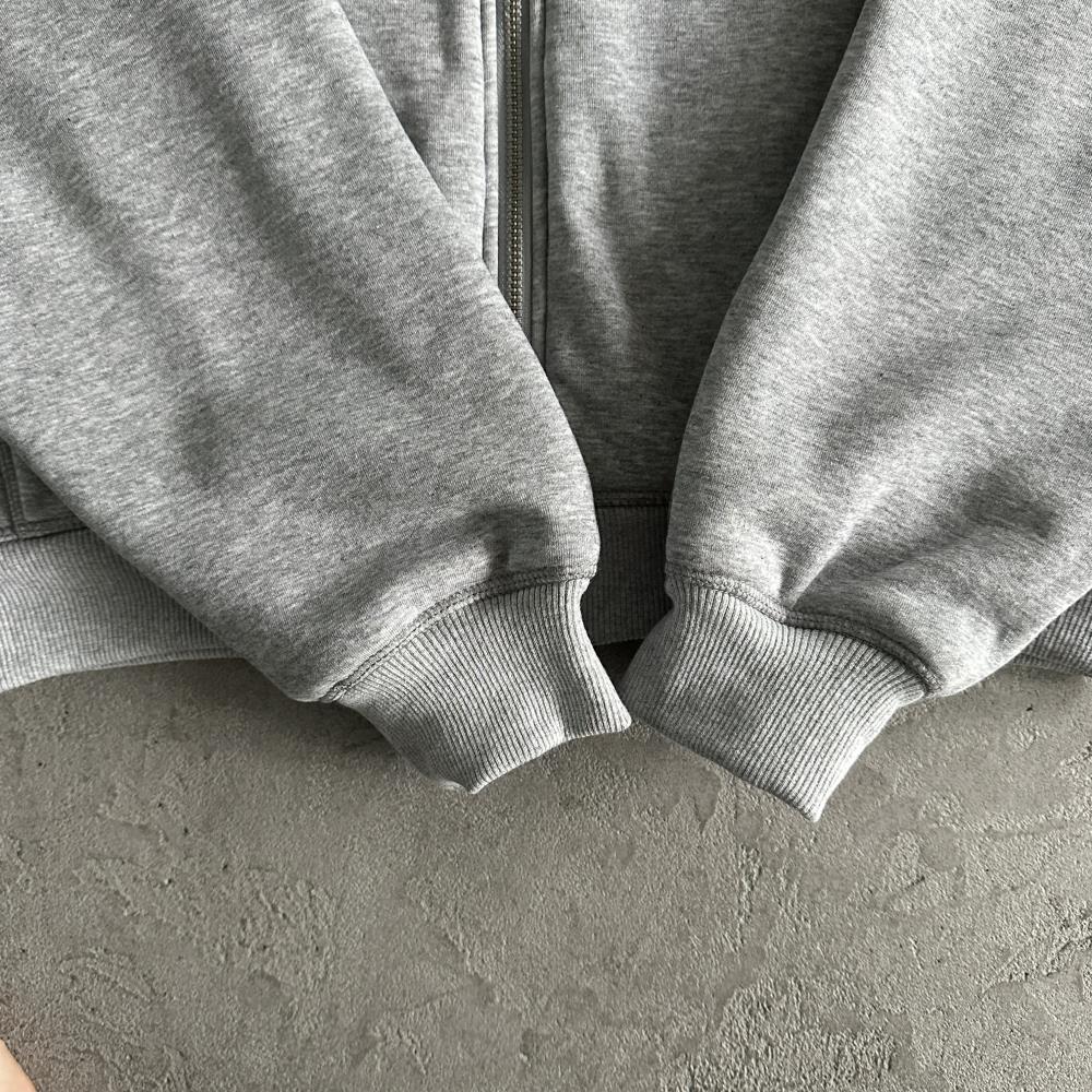 CR HMP OPEN HEM SET