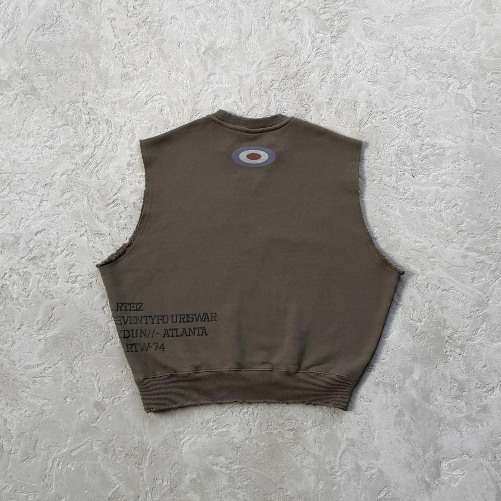 74&COR URBAN SET
