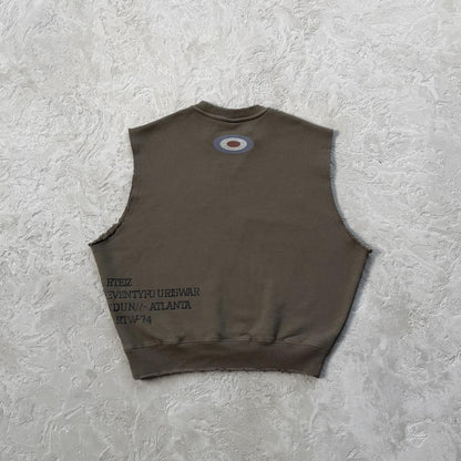 74&COR URBAN SET