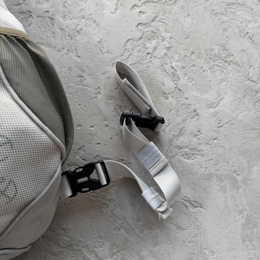 ME sling bag