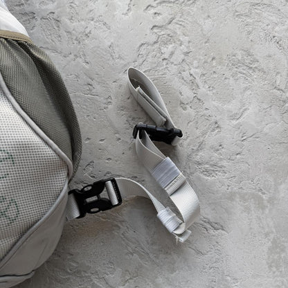 ME sling bag