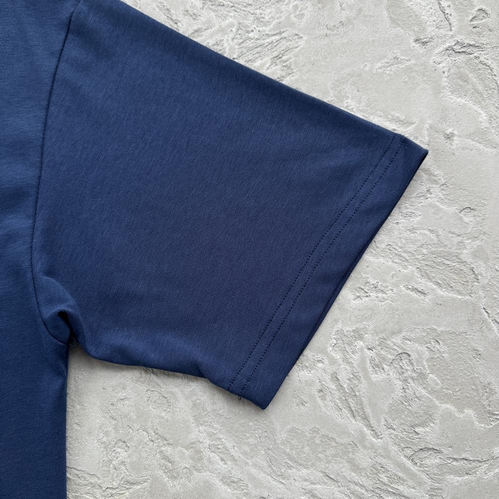 Syna world crest Tee