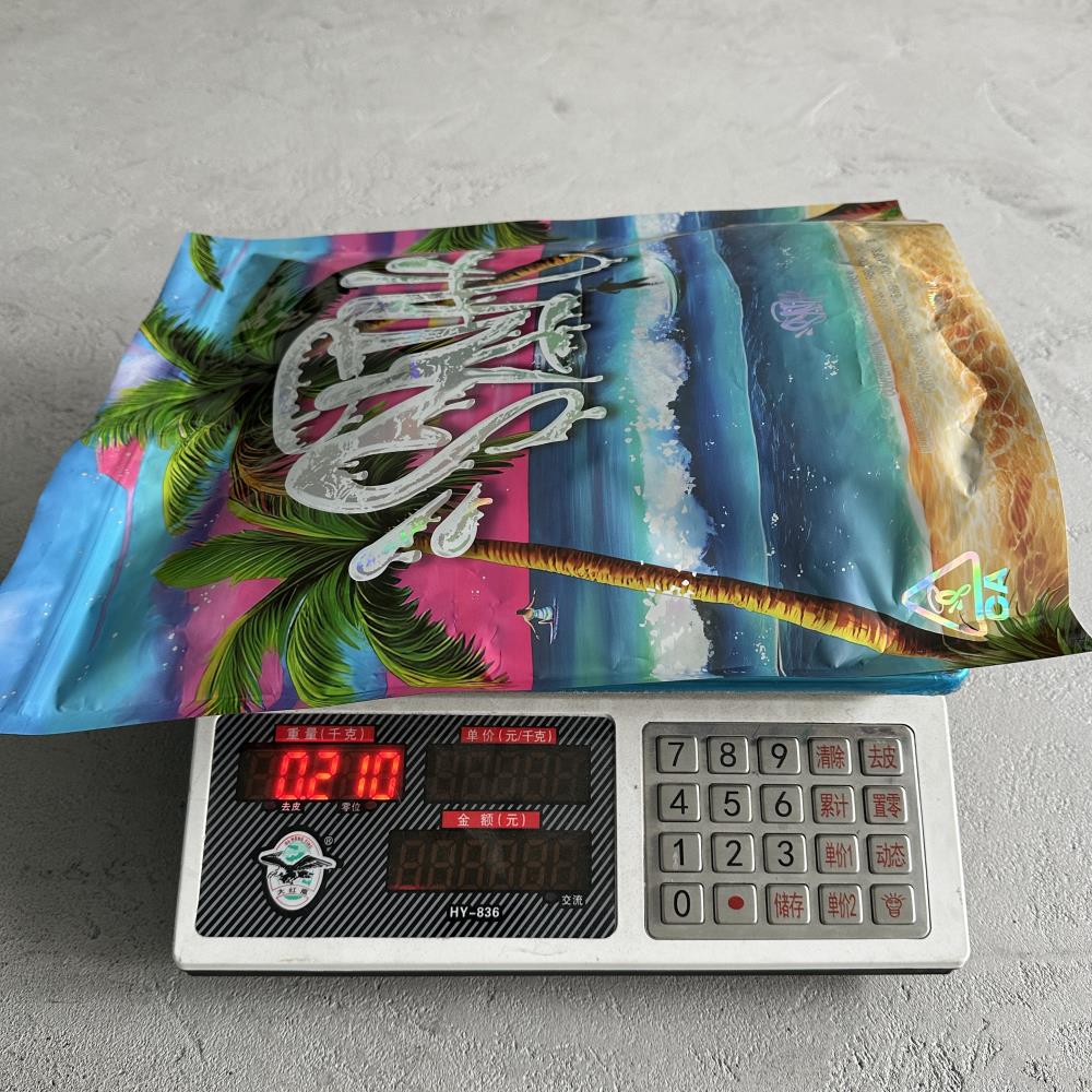 sygang graffiti tee