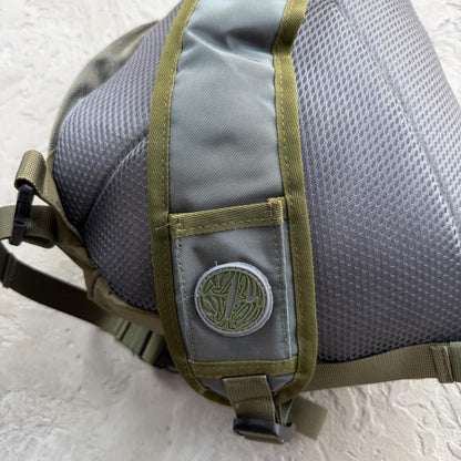 ME sling bag