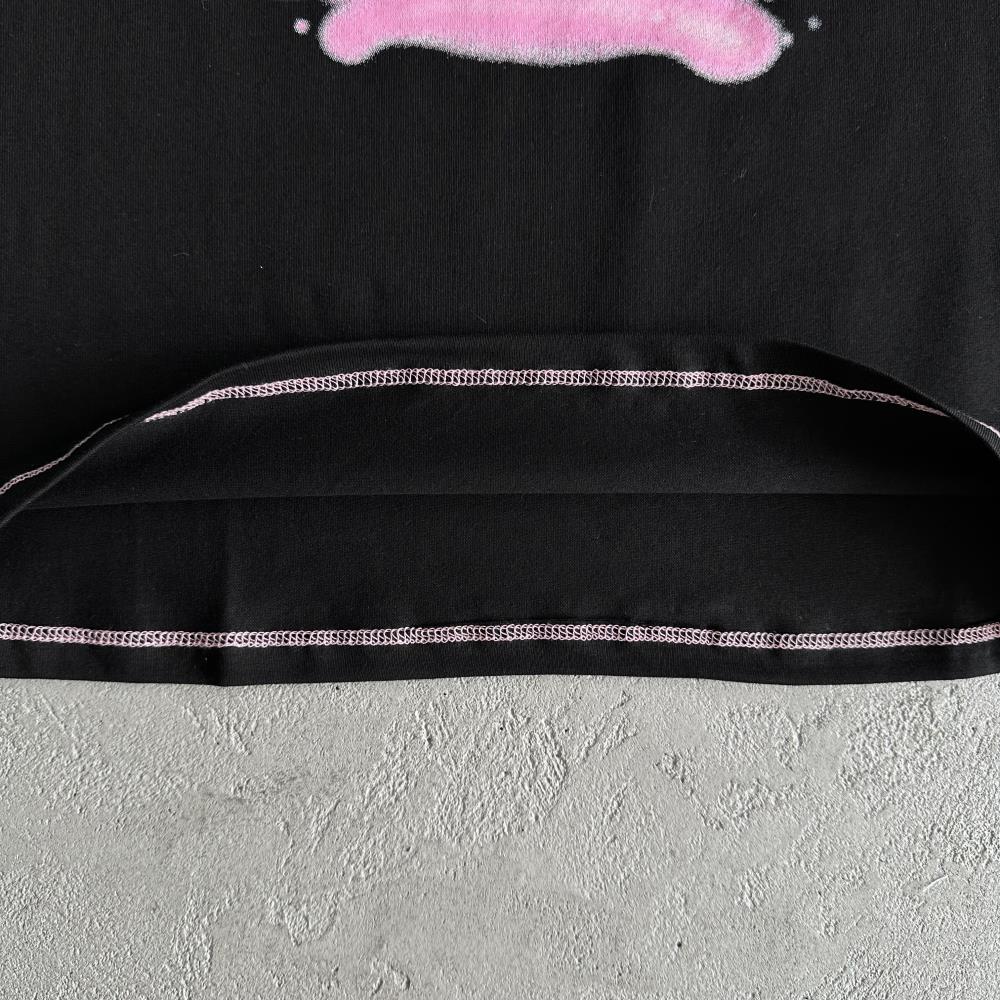 sy womens lil tee
