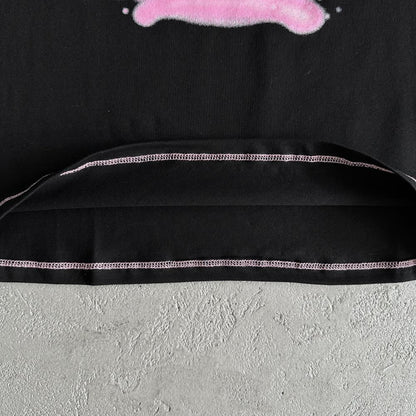sy womens lil tee