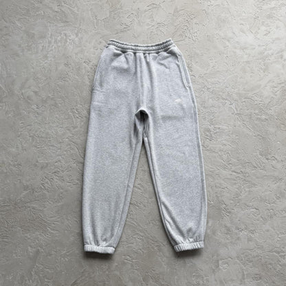 MINI ISLAND SWEATPANT