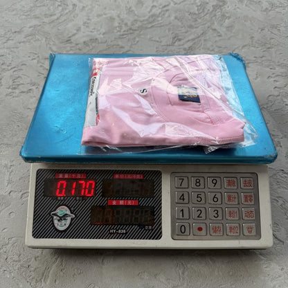 CORZEMPIC TEE