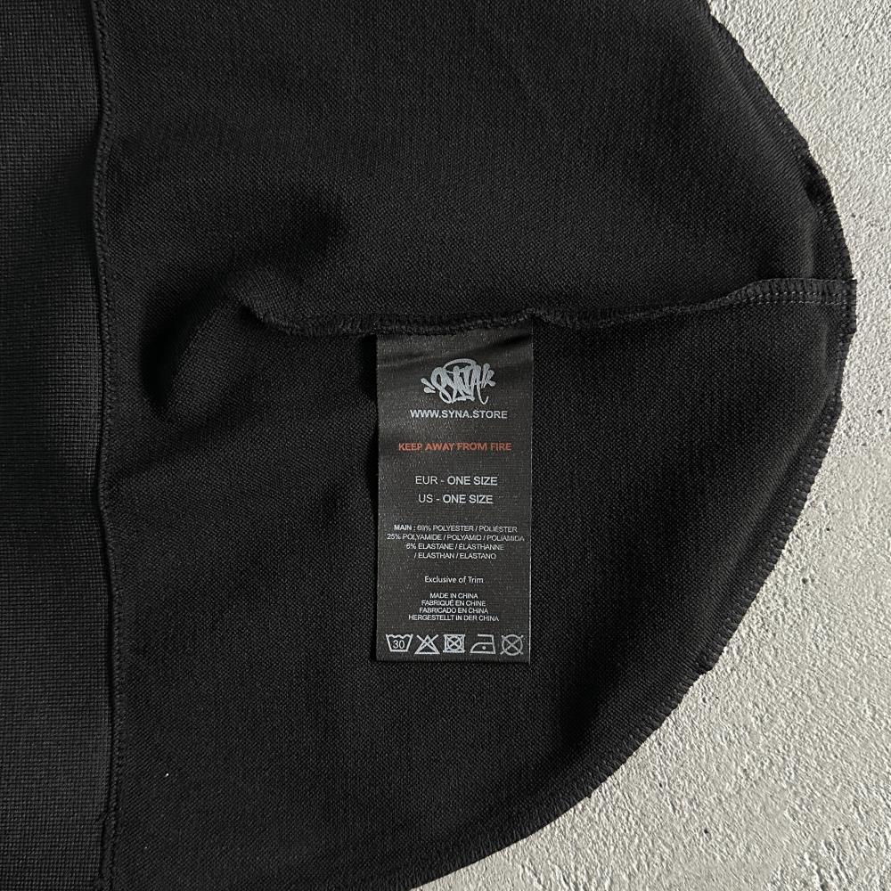 sy seamless cold hat 4