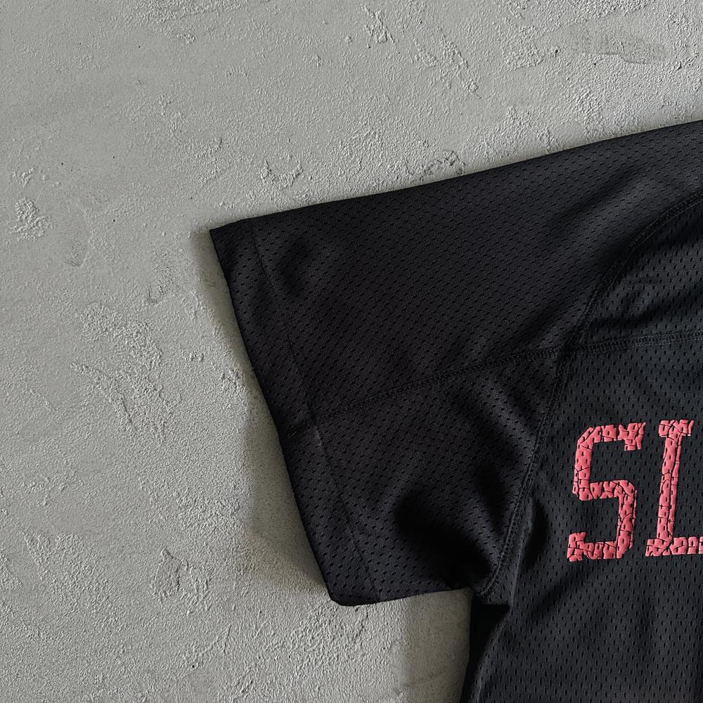 SLAUGHTER GANG MESH SET