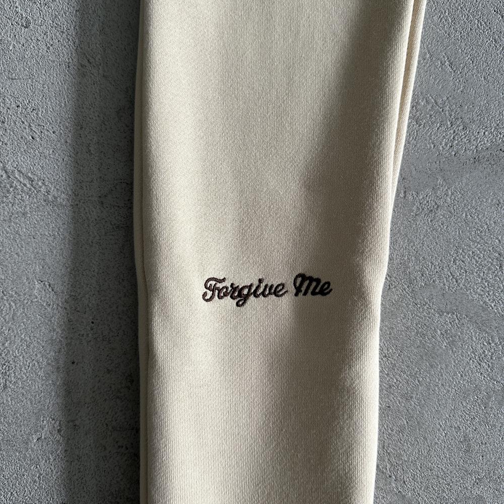SY TRACKSUIT -khaki