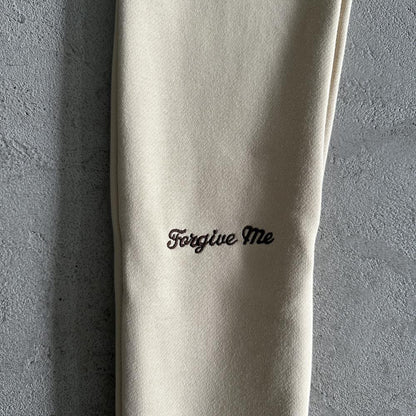SY TRACKSUIT -khaki